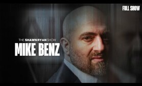 Mike Benz - USAID Funding CIA-Backed Mercenaries, Media Superweapons and Samantha Powers | SRS #170