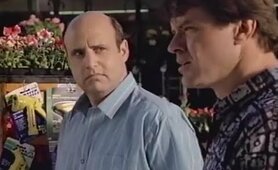 Male Privilege Is A Myth | Change My Mind