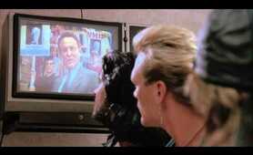 The TRUTH About Universal Healthcare! (from a Canadian)