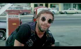 SNAP Benefits Are Out of Control