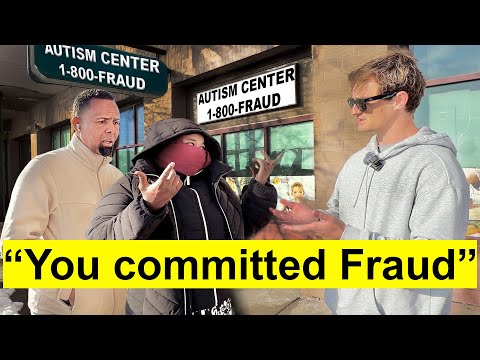 I Investigated Minnesota&rsquo;s Billion Dollar Fraud Scandal